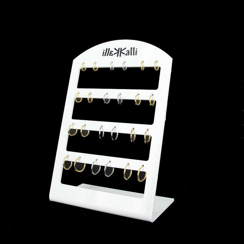 08700331 Display creolen