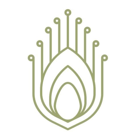 sousou 02 0030, Schakelarmband, Pauw Veer, Pretty Powerfull